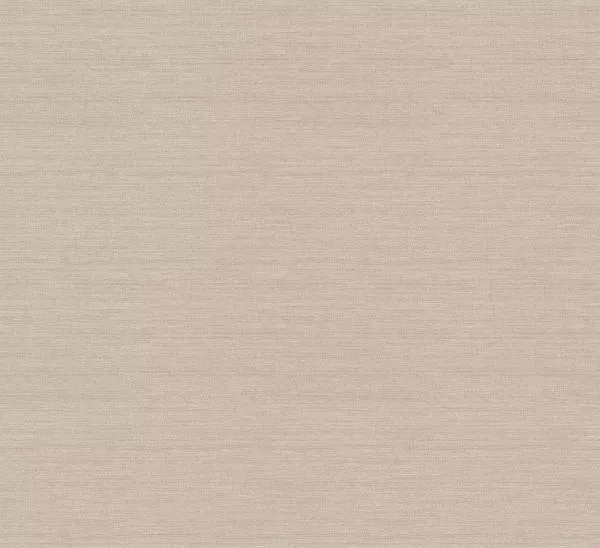 Tafta Ivory ZON004