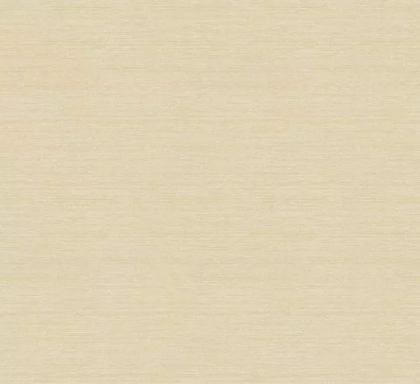 Tafta Cream ZON005