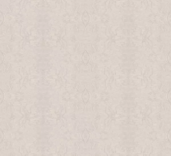 Cumaru Ivory ZON403