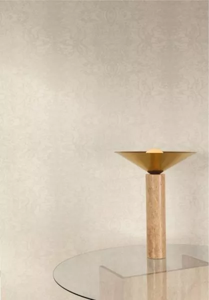 Cumaru Ivory ZON403