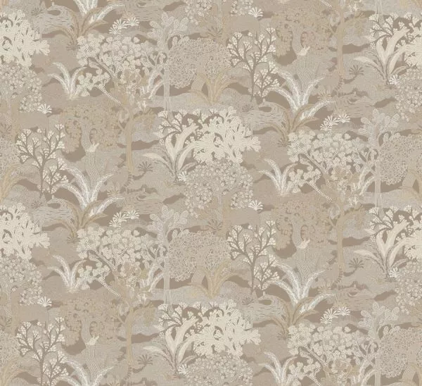 Fabulo Ivory ZON504