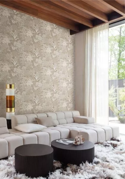 Fabulo Ivory ZON504