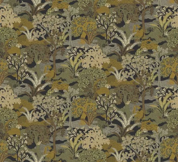 Fabulo Olive ZON505