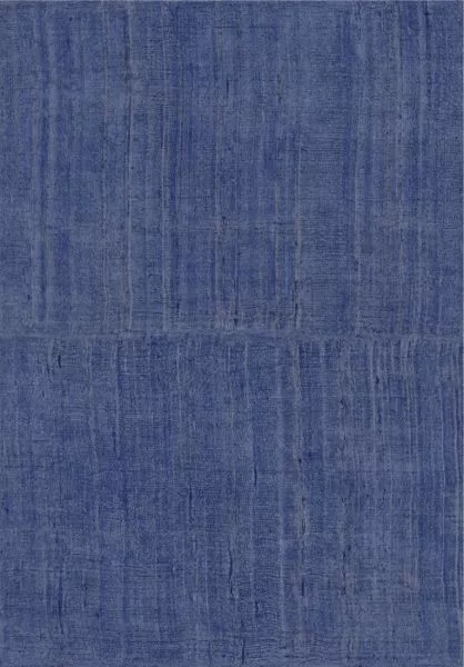 Katan Silk 11516 Indigo