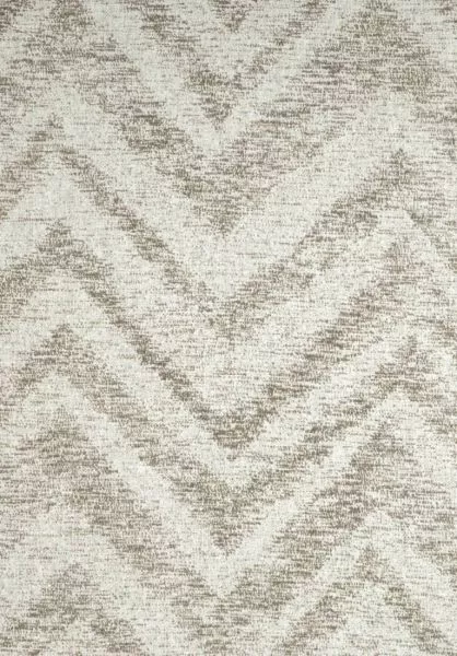 Revera Cadance 47550