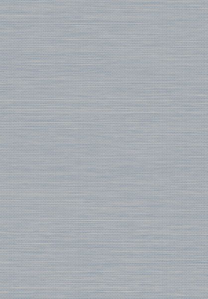 Cantala Craft 48514