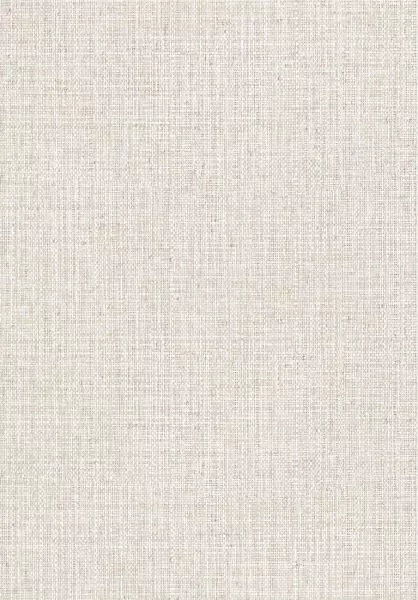 Gitane Nongo 49520 Washed White