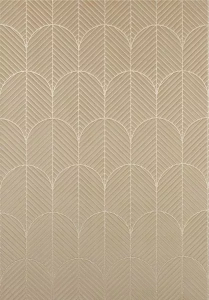 Anicca 72523 Sesame