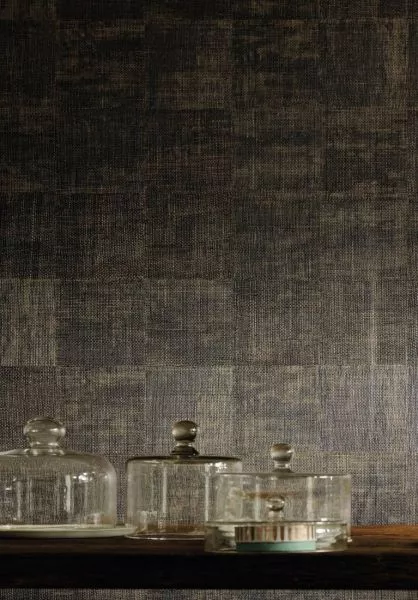 Raffia VP601 80